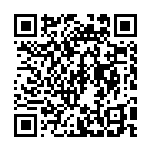 《传承红色基因的河南探索》