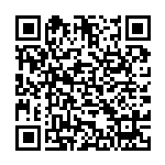 《总纲领总遵循总指引的河南实践》