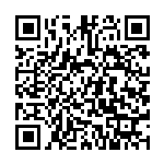 《建设幸福美好家园的河南实践》