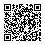 《法治化营商环境的河南实践》