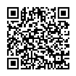 《全面从严治党的河南作为》