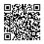 《保护传承弘扬黄河文化的河南使命》