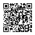 《中华文明之脉》（出版中）