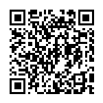 《中华文明之光》（出版中）