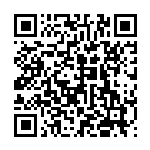 《河南行政区划史》