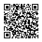 《帝师韩非》（出版中）