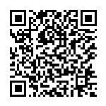 《医圣张仲景》（出版中）