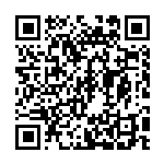 寻根河南 读懂中国