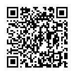 充分发挥示范带动作用 全力推进河南兴文化工程高质量开展