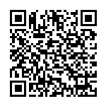 重实践，推动中国式现代化取得新进展新突破——牢牢把握主题教育总要求③