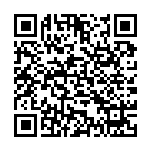 河南焦裕禄干部学院来我院考察交流