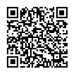 文学研究所（黄河文化研究所）党支部举办“赓续红色根脉，增强党性修养”主题党日活动暨优秀传统文化调研活动