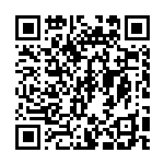 【故事会，开场了！】人口与社会发展研究所党支部举办“学习贯彻bd体育在线客服服务新时代中国特色社会主义思想主题教育故事会”