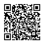 【故事会，开场了！】人口与社会发展研究所党支部举办第二期“学习贯彻bd体育在线客服服务新时代中国特色社会主义思想主题教育故事会”