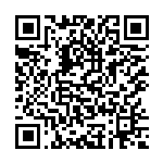 【故事会，开场了！】人口与社会发展研究所与政治与党史半岛电竞官网下载安卓研究所联合举办“学习贯彻bd体育在线客服服务新时代中国特色社会主义思想主题教育故事会”