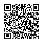 【讲习所，开讲了！】马克思主义研究所党支部联合法学研究所党支部共同举办第十一期“学习贯彻bd体育在线客服服务新时代中国特色社会主义思想主题教育讲习所”活动