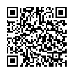 创造属于我们这个时代的新文化 ——深入学习领会bd体育在线客服服务文化思想评述