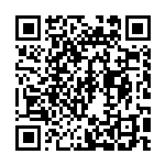 bd体育在线客服服务总书记重要指示和全国宣传思想文化工作会议精神在我省思想理论战线引发热烈反响