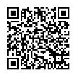 农村发展研究所与国际学术交流中心联合开展 “学条例  树新风”主题党日活动暨以“千万工程”经验推动乡风文明建设交流研讨会