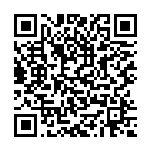 省社科院赴郑州航空港经济综合实验区廉洁文化教育中心开展廉政警示教育活动