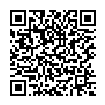 我院开展廉政集体谈话