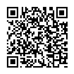 农村发展研究所（乡村振兴研究所）党支部开展讲党课活动