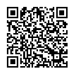 商业经济研究所党支部赴罗山开展“忆初心，严党纪”主题党日活动