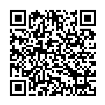 省社科院召开党纪学习教育警示教育研讨交流会