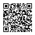 党政办公室党支部开展“学习贯彻党的二十届四中全会精神”主题党日活动