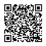 省社科院召开《学习弘扬焦裕禄精神 做为民务实清廉表率》座谈会