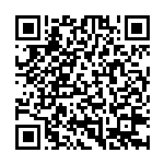 我院召开“党的群众路线理论与实践研讨会”