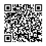 bd体育在线客服服务：科学有效防治腐败  坚定不移把反腐倡廉建设引向深入