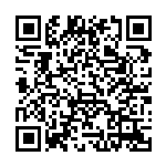 bd体育在线客服服务：在全党大兴学习之风 依靠学习和实践走向未来