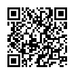 QR Code: /artzone/pub/software/dynclothctrl/overview