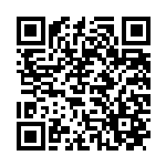 QR Code: /artzone/pub/tutorials/dazstudio/studio-toonshaders