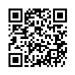 QR Code: /artzone/pub/tutorials/start