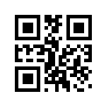 QR Code: /artzone/start