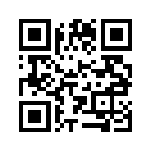 技能考试手机端评分二维码