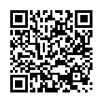 QR Code: /public/dson_spec/format_description/asset_types/start