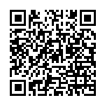 QR Code: /public/dson_spec/format_description/metadata/content_types/start