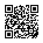 QR Code: /public/dson_spec/format_description/start