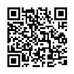 QR Code: /public/dson_spec/format_description/syntax/start