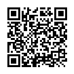 QR Code: /public/dson_spec/object_definitions/asset_info/start