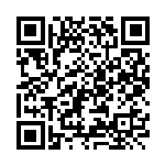 QR Code: /public/dson_spec/object_definitions/bulge_binding/start