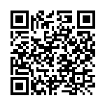 QR Code: /public/dson_spec/object_definitions/camera/start