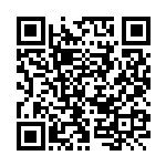 QR Code: /public/dson_spec/object_definitions/camera_perspective/start