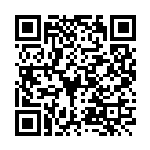 QR Code: /public/dson_spec/object_definitions/channel/start