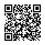 QR Code: /public/dson_spec/object_definitions/channel_alias/start