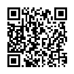 QR Code: /public/dson_spec/object_definitions/channel_animation/start