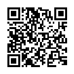 QR Code: /public/dson_spec/object_definitions/channel_bool/start